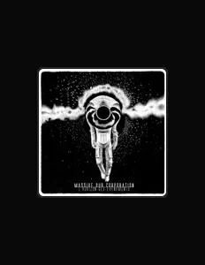 Massive Dub Corporationを聴いたり、ミュージックビデオを鑑賞したり、経歴やツアー日程などを確認したりしましょう！