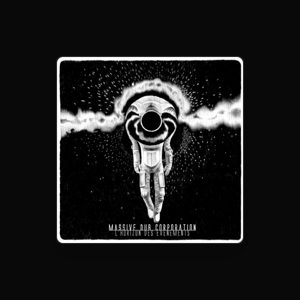 Massive Dub Corporation's avatar