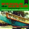 Youssou - Étoile de Dakar lyrics