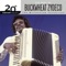 20th Century Masters: The Best of Buckwheat Zydeco