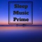 Chill Out Relaxation (Harmony) - Easy Sleep Recordings lyrics