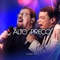 Alto Preço (feat. Asaph Borba & Izaias Carneiro) - Unidade Cristã lyrics