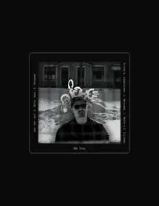 Souce을(를) 듣고, 뮤직 비디오를 보고, 약력을 읽고, 투어 일정 등을 확인하세요!