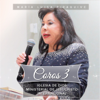 Coros 3: Iglesia de Dios Ministerial de Jesucristo Internacional - María Luisa Piraquive