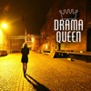 Drama Queen