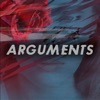 Arguments - Single