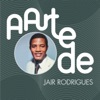 Jair Rodrigues - Irmãos Coragem