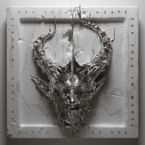 Cover artwork for Loneliness