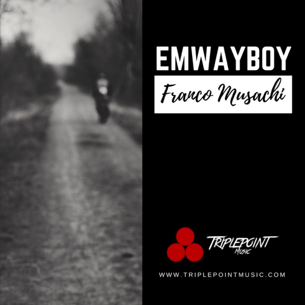 Emwayboy - Single
