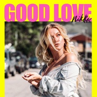 Good Love - Single - Nikki Era