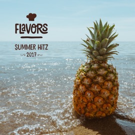 Här Kommer Solen Farfar & Bella