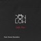 God's Plan (feat. Emma Saunders) - Don Low lyrics