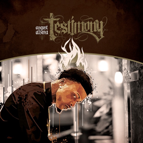 Cover artwork for Grind & Pray (Extended)