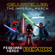 The Imperial March (Pegboard Nerds Remix) - Celldweller