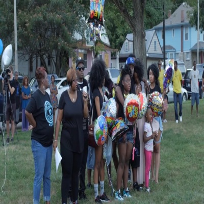 Smile Through the Pain (feat. Brandoshis & Steve Yancy) - Single