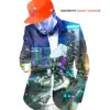 fallin in love feat milliyon