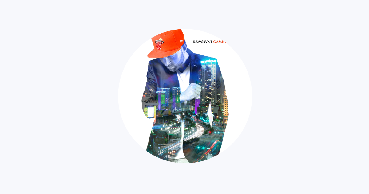 Lil Raskull - Apple Music