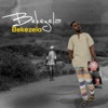 Bekezela - Bekezela