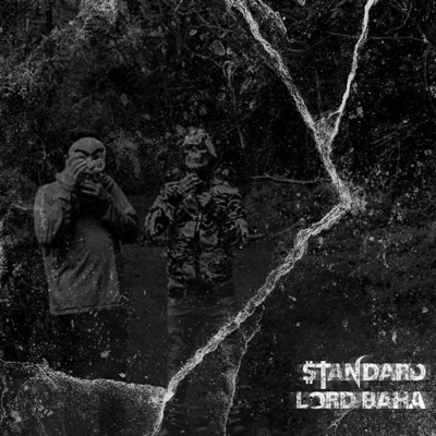 $tandard / Lord Baha