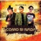 Como Si Nada (feat. Tony Ponce & Dj Jasone) - Natt Killah lyrics