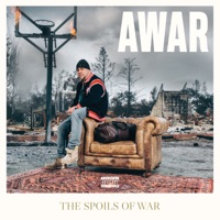 Spoils of War - Awar