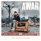 Bricks like 86 (feat. Jadakiss & Styles P) - Awar lyrics