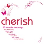 Love And Affection