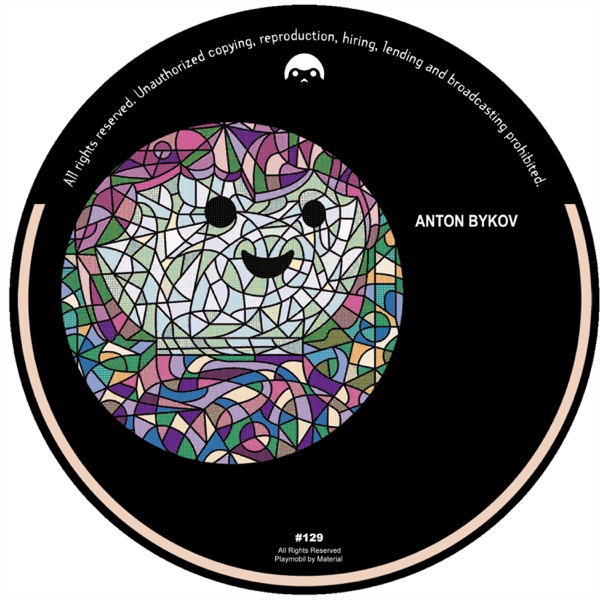 Doolittle - EP