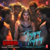 Trippy Trippy (From "Bhoomi") - Single