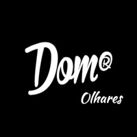 Olhares - Single - Dom R