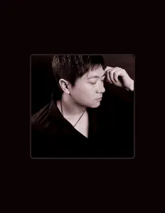 Listen to Ji Xiaobin, watch music videos, read bio, see tour dates & more!