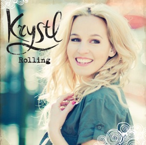 Krystl - Fool for You - Line Dance Musique