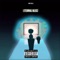 Conscience (feat. Mickey Factz) - Chris Skillz lyrics