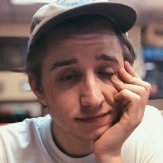Joe Kenkel