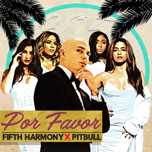 【セット】Pitbull - Rebelution & EL MARIEL2LP A12sNGFc8sL.jpg