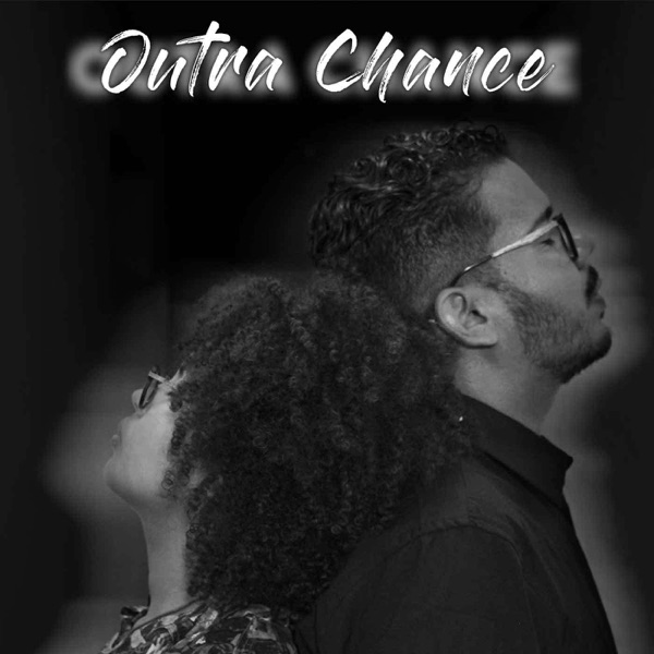 Outra Chance (feat. Budah)