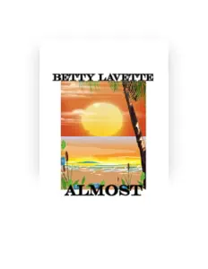 Listen to Betty LaVette, watch music videos, read bio, see tour dates & more!