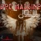 Swear 2 God - Doe Massino lyrics