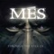 You Believe - Mes lyrics