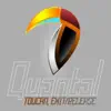 Toucan (MR BC Remix)
