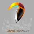 Toucan (MR BC Remix)
