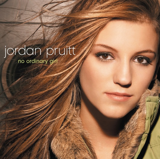 Cover artwork for When I Pretend