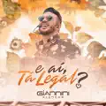 E AI TA LEGAL