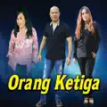 MADU