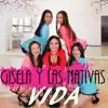 VIDA