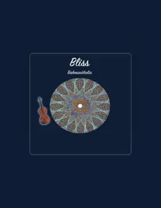 Écoutez Bahman Violin, regardez des vidéoclips, lisez la biographie, consultez les dates de tournée et plus encore !