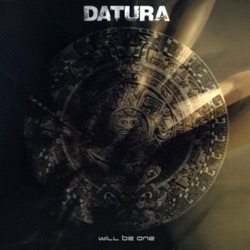 Datura Vs. DJ MNS - Will Be One (Todo en Todos Extended)