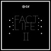 Fact Life II
