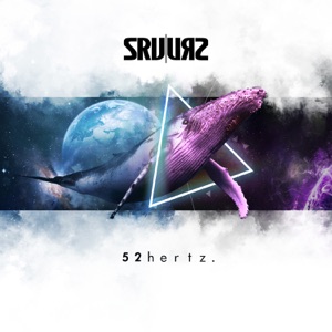 52 hertz.