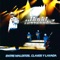 La Incondicional - David Hernandez lyrics